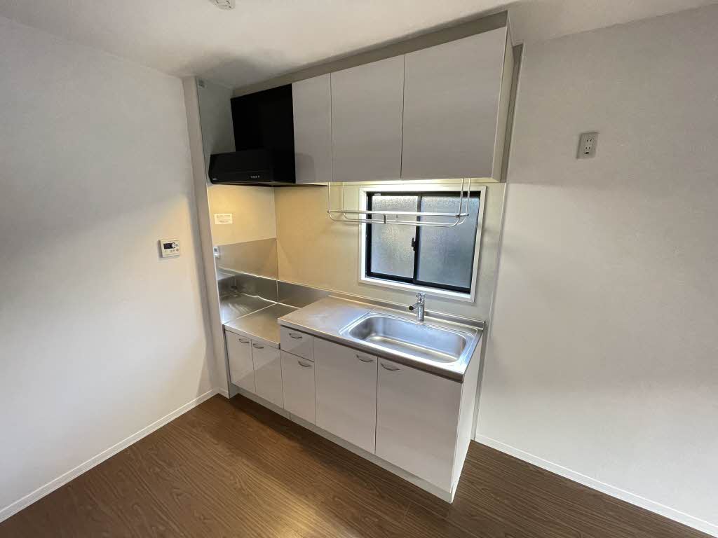 グレース野間　＊＊ A0102号-3