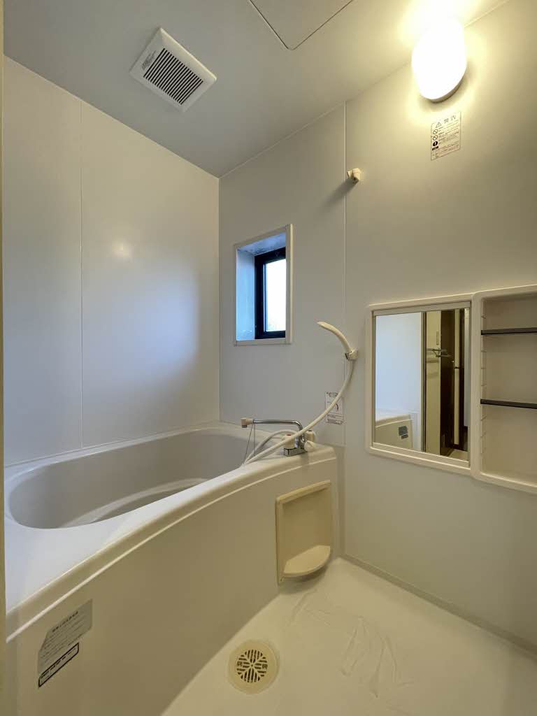 グレース野間　＊＊ A0102号-4