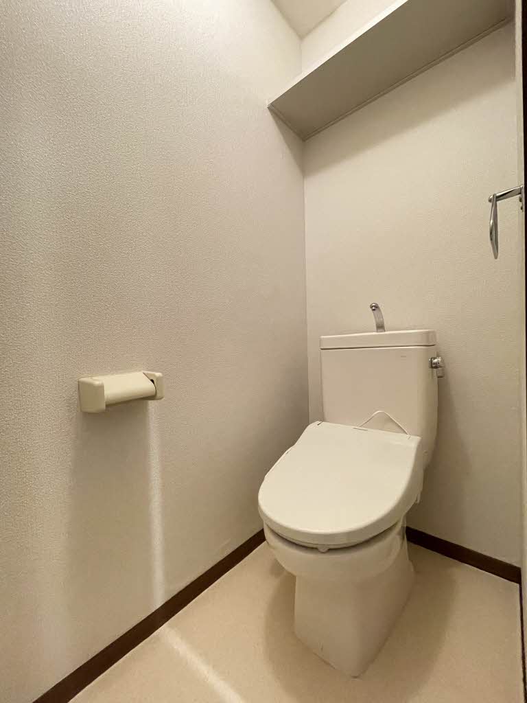 グレース野間　＊＊ A0102号-7