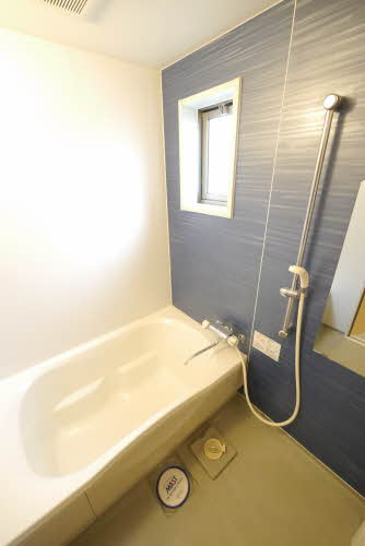 パンシオン・クレール　Ｂ棟　＊＊ B0102号-6