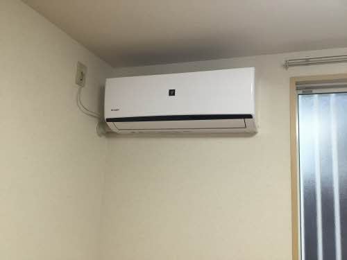 フォーゲル・ハピネス　Ａ棟 A0101号-5