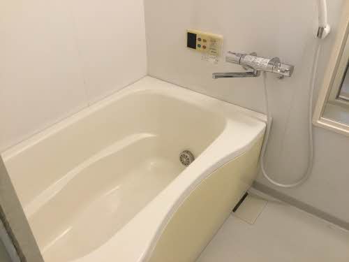 フォーゲル・ハピネス　Ａ棟 A0101号-7