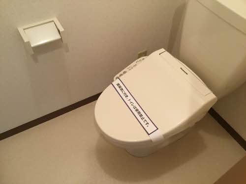 フォーゲル・ハピネス　Ａ棟 A0101号-9