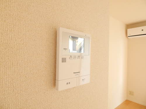 その他画像7