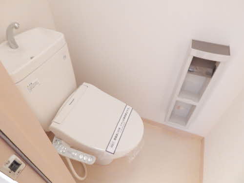 その他画像11