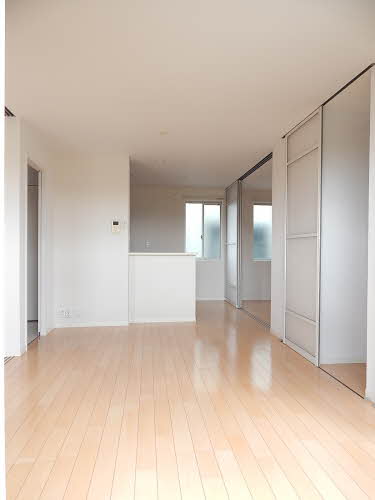 ヴェルドミール　＊＊ A0101号-3