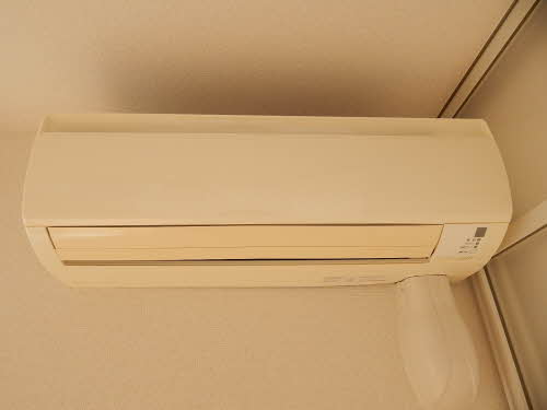 ヴェルドミール　＊＊ A0101号-4