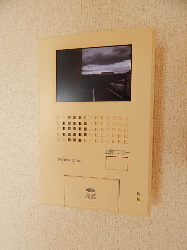 ヴェルドミール　＊＊ A0101号-5