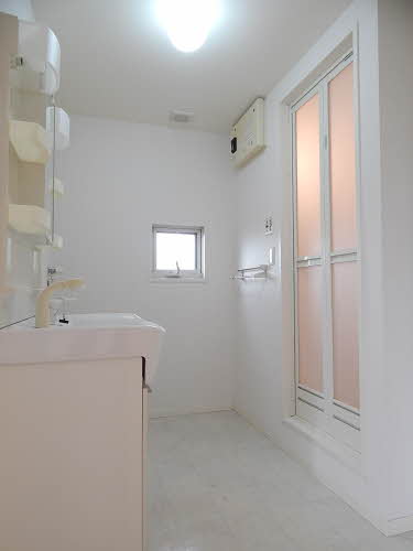 ヴェルドミール　＊＊ A0101号-8