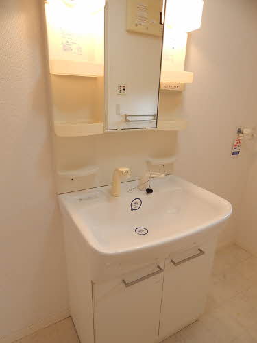 ヴェルドミール　＊＊ A0101号-9