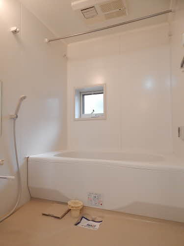 ヴェルドミール　＊＊ A0101号-10