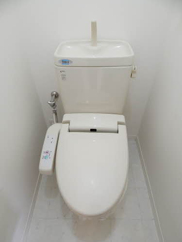 ヴェルドミール　＊＊ A0101号-11