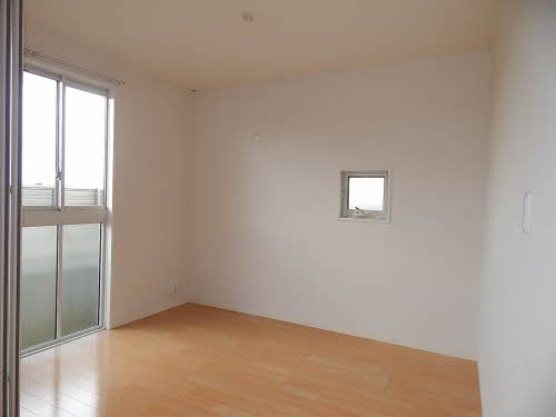 ヴェルドミール　＊＊ A0101号-12