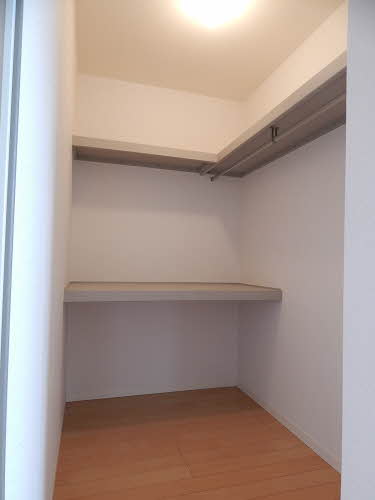 ヴェルドミール　＊＊ A0101号-14