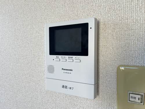 レインボースター A0103号-10