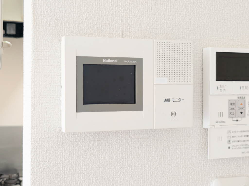 サンリッチ　Ｃ棟　＊＊ C0103号-12