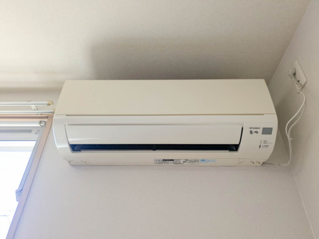 サンリッチ　Ｃ棟　＊＊ C0103号-13