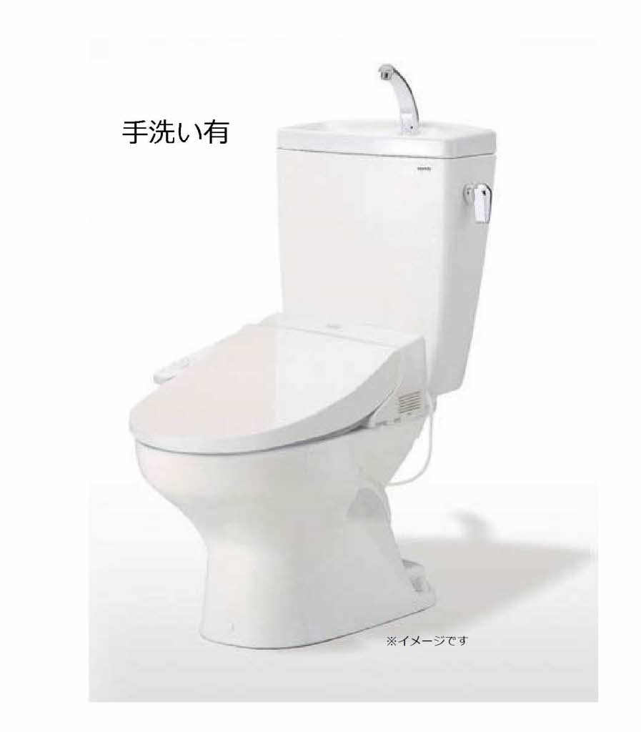 フレグランスサンライズ D棟 * D0202号-4