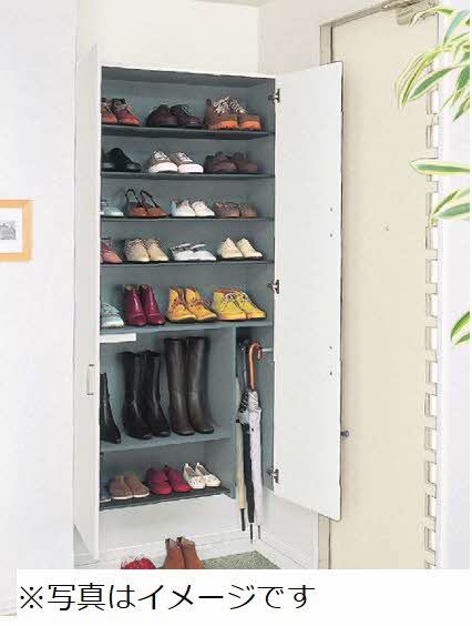 フレグランスサンライズ D棟 * D0202号-8