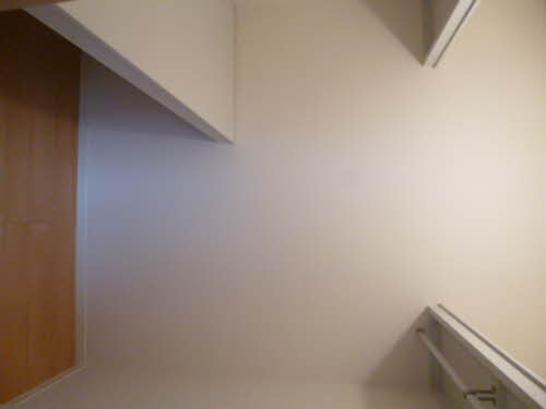 サンリッチ　Ｇ棟　＊＊ G0201号-13