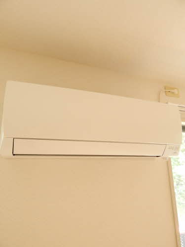 グリーンヒル南片江 C棟 C0202号-9