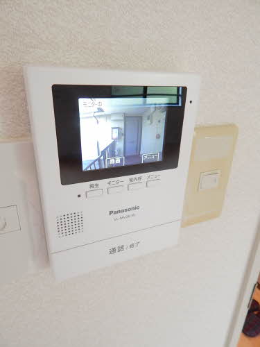 グリーンヒル南片江 C棟 C0202号-10