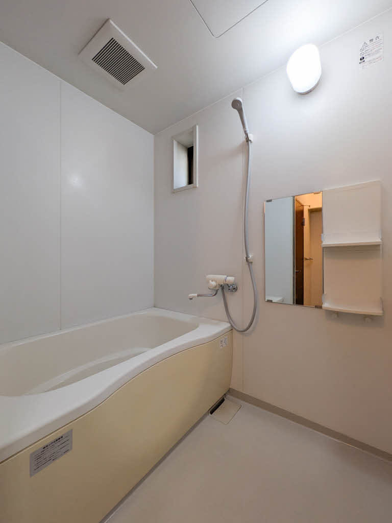 ルミエールマドカ　＊＊ A0106号-7