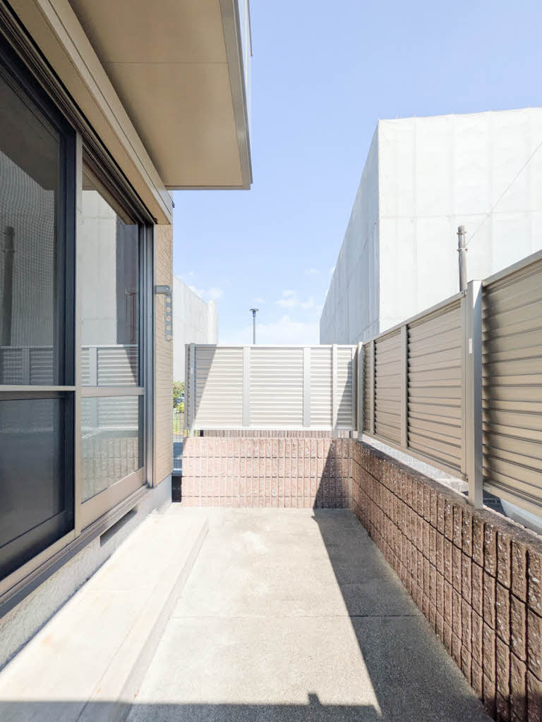 ルミエールマドカ　＊＊ A0106号-9