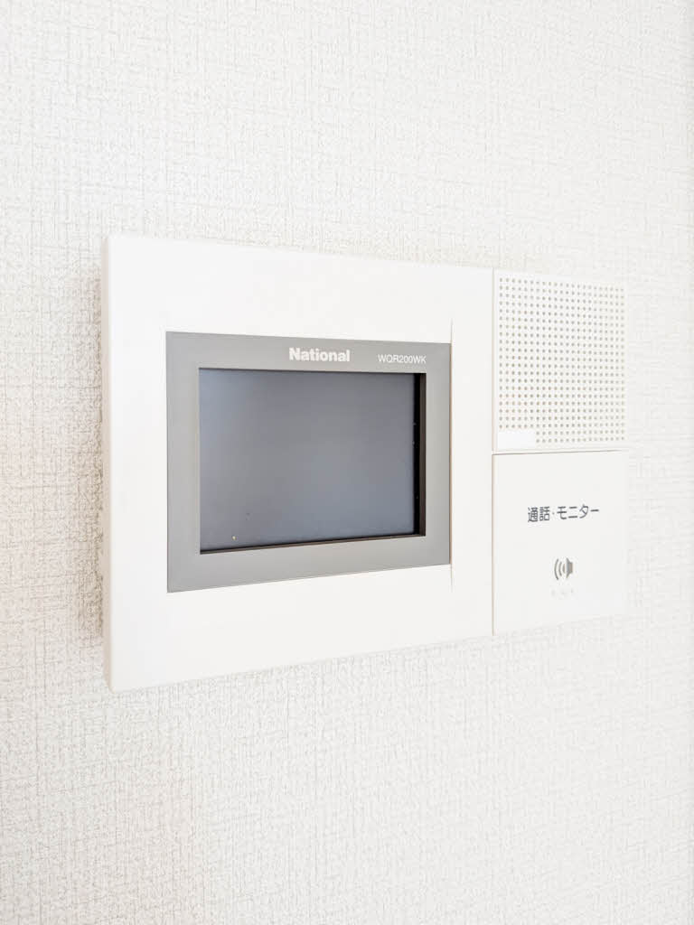 ルミエールマドカ　＊＊ A0106号-11