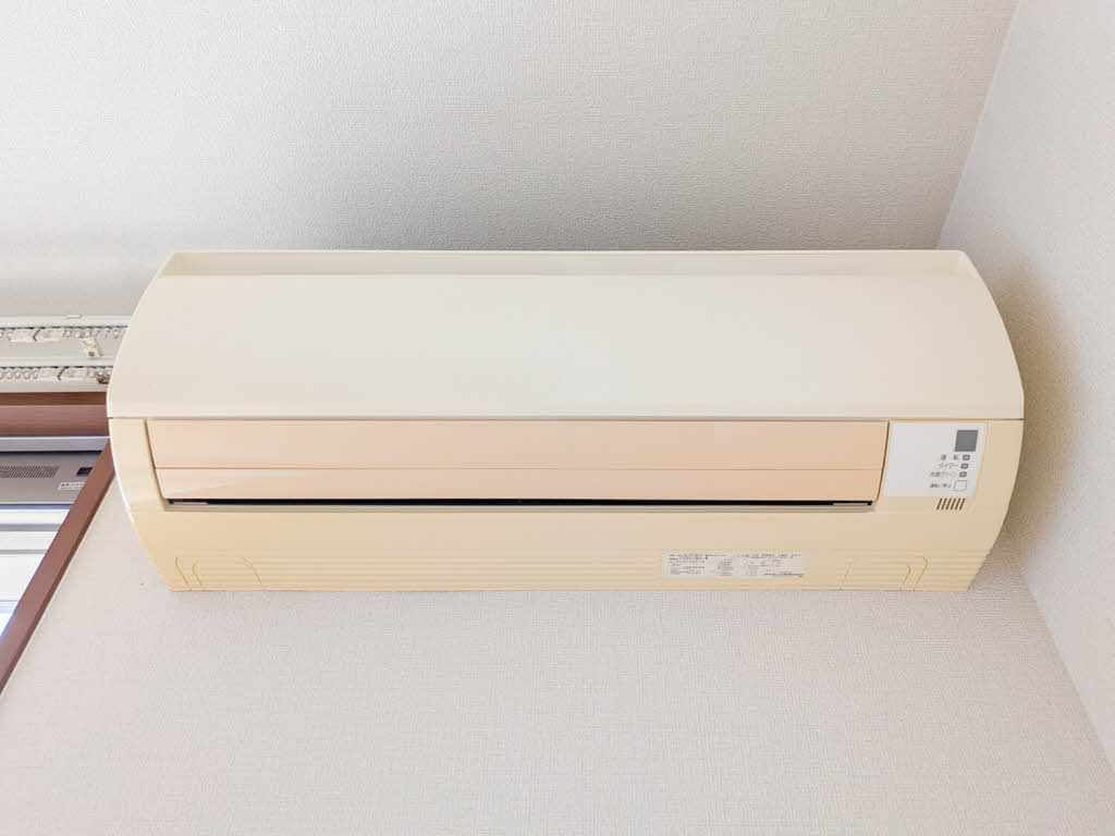 ルミエールマドカ　＊＊ A0106号-12