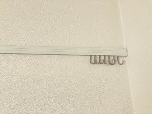 ルミエールマドカ　＊＊ A0203号-7