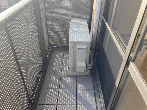 ルミエールマドカ　＊＊ A0203号-13