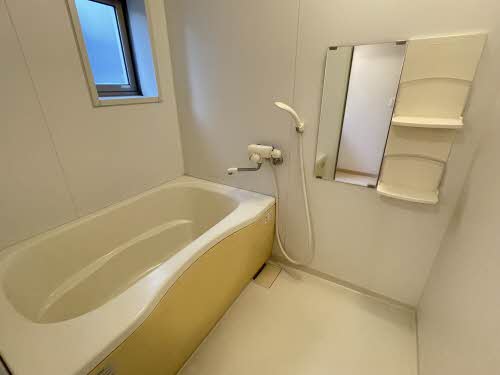 サウセプラード　＊＊ A0102号-4