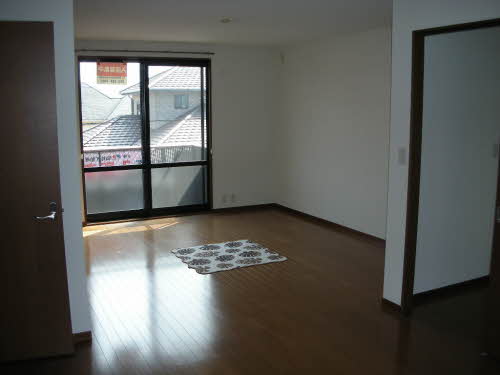 サニーコート南風　＊＊ A0201号-5