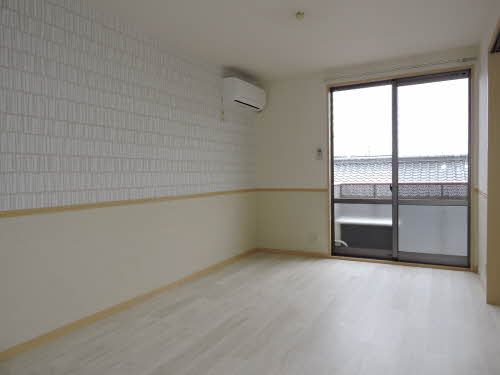 アンシャンテ　＊ A0201号-2