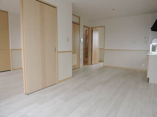 アンシャンテ　＊ A0201号-3