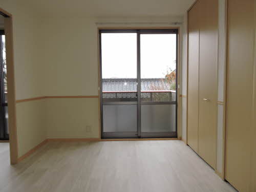 アンシャンテ　＊ A0201号-5