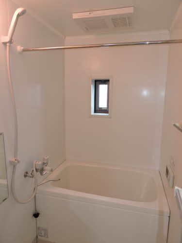 アンシャンテ　＊ A0201号-9