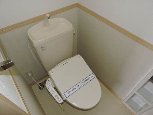 アンシャンテ　＊ A0201号-10