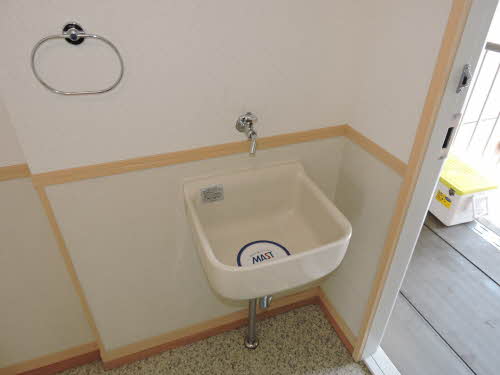 アンシャンテ　＊ A0201号-11