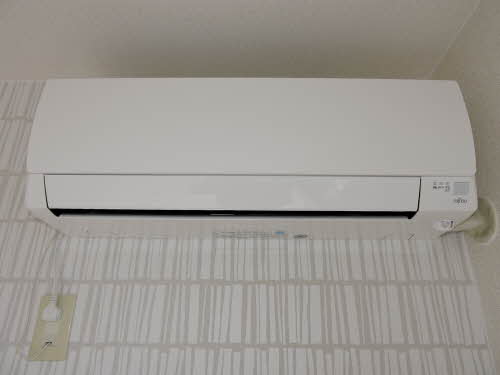 アンシャンテ　＊ A0201号-12