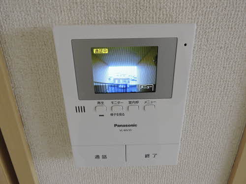 アンシャンテ　＊ A0201号-13