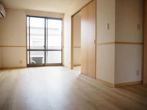 アンシャンテ * A0203号-3