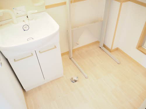 アンシャンテ * A0203号-6