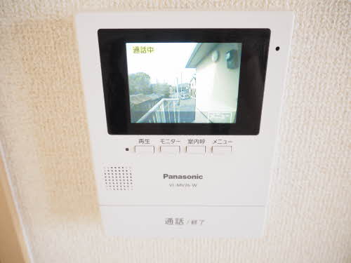 アンシャンテ * A0203号-10