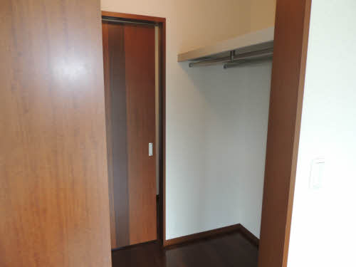 Ｇｒｅｅｎ　ｔｅｒｒａｃｅ　レーブ　＊＊ B0201号-8