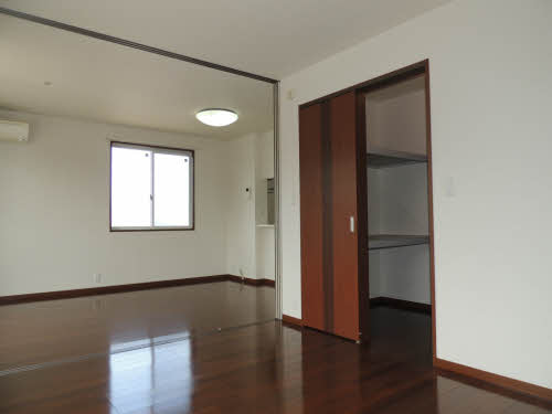 Ｇｒｅｅｎ　ｔｅｒｒａｃｅ　レーブ　＊＊ B0201号-9