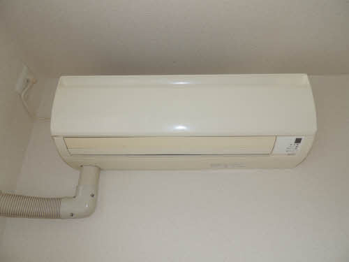 Ｇｒｅｅｎ　ｔｅｒｒａｃｅ　レーブ　＊＊ B0201号-10