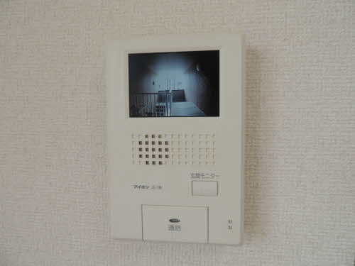 Ｇｒｅｅｎ　ｔｅｒｒａｃｅ　レーブ　＊＊ B0201号-11