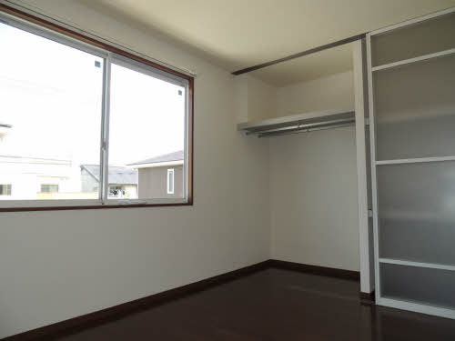 Ｇｒｅｅｎ　ｔｅｒｒａｃｅ　レーブ　＊＊ B0201号-12